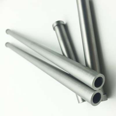 zirconium price per kg / pound of zirconium tube