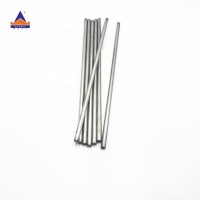 Competitive tungsten carbide price for best tungsten carbide rod / tungsten bar price