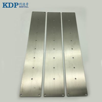 high quality 99% pure Ni 200 Ni 201 N4 N6 nickel plate price kg