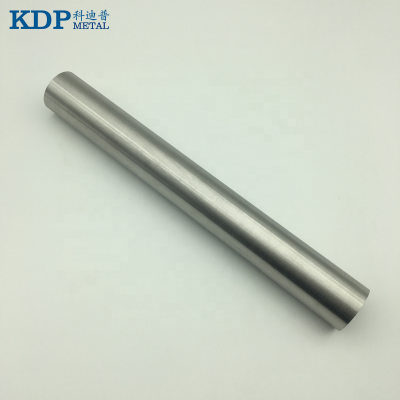 99.95-99.99%Niobium round bar price per kg