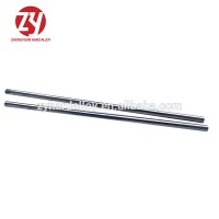 Tube Welding Rod(Wire) for Wear Resistance Application