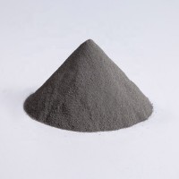 Low price 99.95% Pure Tungsten Powder