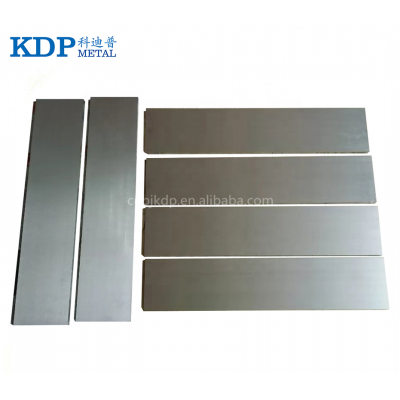 High density zirconium sputtering target metal price