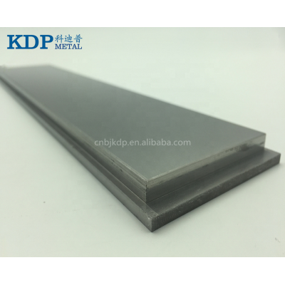 hot sell pure Ni 200 Ni 201 N4 N6 nickel plate sheet price