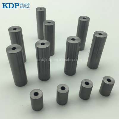 hot sale  zr702  polished zirconium tube pipe for buyer