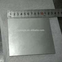 Ni 200 Ni 201 N4 N6 high purity nickel sheet /plate /foil /strip wholesale price