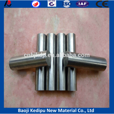 >99.99% wolfram tungsten rod tungsten tig rod/bar for welding in best price