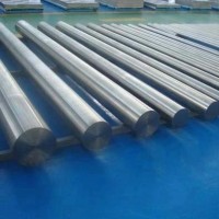 high pure Ni200 Ni201 Nickel bar rod price per kg hot sale