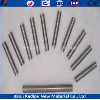 Buy Rhenium Metal rod price per kg