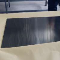 thickness 0.1mm molybdenum sheet moly plate