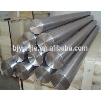 Nickel bar rod diameter 6---150mm for sale