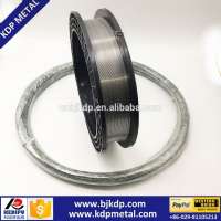 0.25mm,0.5mm,1mm 99.99% Pure Iridium Wire