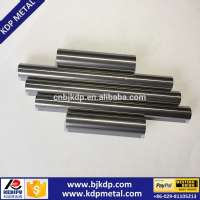 Buy High Purity Iridium Rod 99.95% Supplier Factory Price