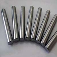 Ta1 pure tantalum rod price per kg