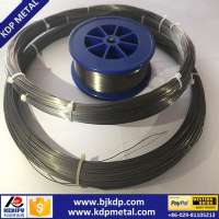 High Quality Hot Selling Iridium Wire Price Made In China