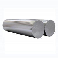 Good price ASTM B 365 standard Tantalum rod