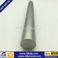 Buy High Quality Rhenium Metal Rod Price Per Kg