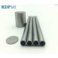 high temperature Chinese Tantalum pipe factory