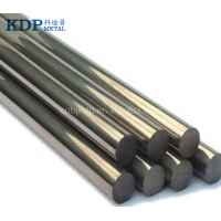 UNS NO2201 High quality 99.9% pure nickel bar nickel wire