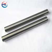 1Kg ASTM B392 forged Niobium Bar/rods